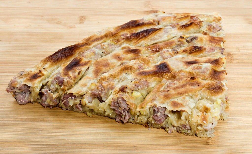 Burek -50%