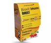 BIOVIT IMUNO DIRECT a16