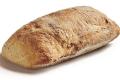 Ciabatta