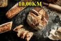 Bon 10.00KM