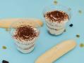 Tiramisu -50%